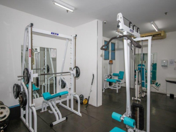 Imagem Imóvel com 4 Quartos à Venda, 217 m² em Jacarepaguá - Rio De Janeiro Imagem Imóvel com 4 Quartos à Venda, 217 m² em Jacarepaguá - Rio De Janeiro