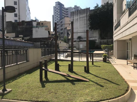 Imagem Apartamento com 2 Quartos à Venda, 63 m² em Parque Da Mooca - São Paulo Imagem Apartamento com 2 Quartos à Venda, 63 m² em Parque Da Mooca - São Paulo