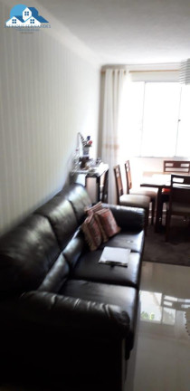 Imagem Apartamento com 2 Quartos à Venda, 48 m² em Cidade Lider - São Paulo Imagem Apartamento com 2 Quartos à Venda, 48 m² em Cidade Lider - São Paulo