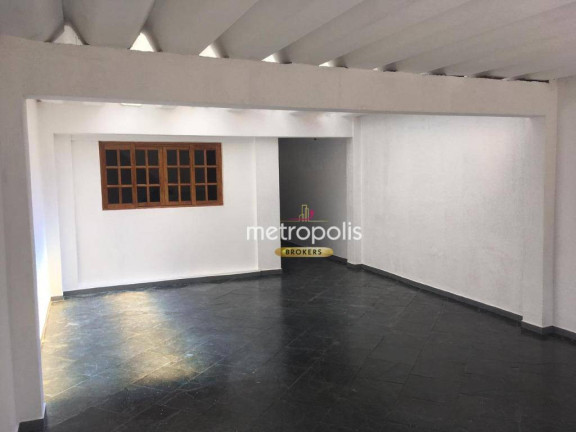 Imagem Sobrado com 2 Quartos à Venda, 117 m² em Rudge Ramos - São Bernardo Do Campo Imagem Sobrado com 2 Quartos à Venda, 117 m² em Rudge Ramos - São Bernardo Do Campo