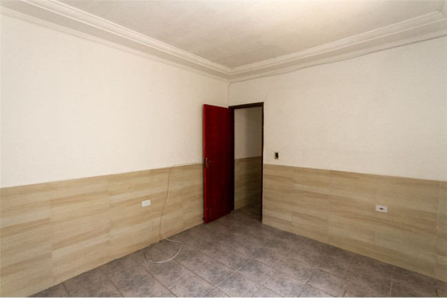 Imagem Casa com 2 Quartos à Venda, em Maracanã - Praia Grande Imagem Casa com 2 Quartos à Venda, em Maracanã - Praia Grande
