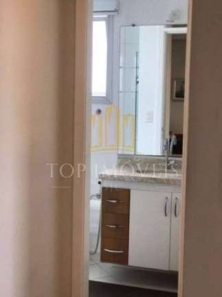 Imagem Apartamento com 1 Quarto à Venda, 48 m² em Vila Adyana - São José Dos Campos Imagem Apartamento com 1 Quarto à Venda, 48 m² em Vila Adyana - São José Dos Campos