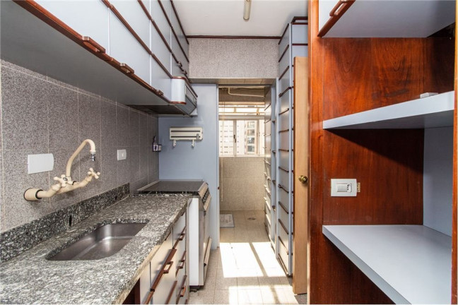 Imagem Apartamento com 2 Quartos à Venda, 70 m² em Moema - São Paulo Imagem Apartamento com 2 Quartos à Venda, 70 m² em Moema - São Paulo