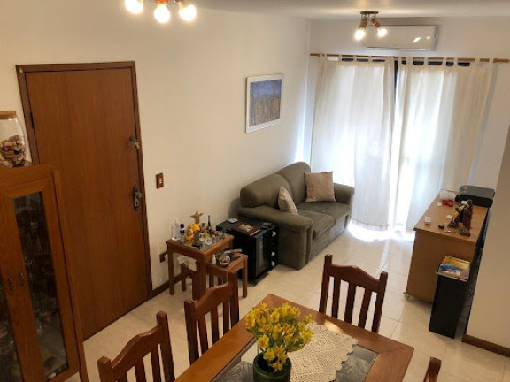 Imagem Apartamento com 2 Quartos à Venda, 63 m² em Jardim Europa - Sorocaba Imagem Apartamento com 2 Quartos à Venda, 63 m² em Jardim Europa - Sorocaba