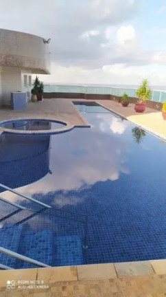 Imagem Apartamento com 4 Quartos à Venda, 233 m² em Guilhermina - Praia Grande Imagem Apartamento com 4 Quartos à Venda, 233 m² em Guilhermina - Praia Grande