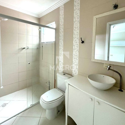 Imagem Casa com 3 Quartos à Venda, 137 m² em Três Rios Do Sul - Jaraguá Do Sul Imagem Casa com 3 Quartos à Venda, 137 m² em Três Rios Do Sul - Jaraguá Do Sul