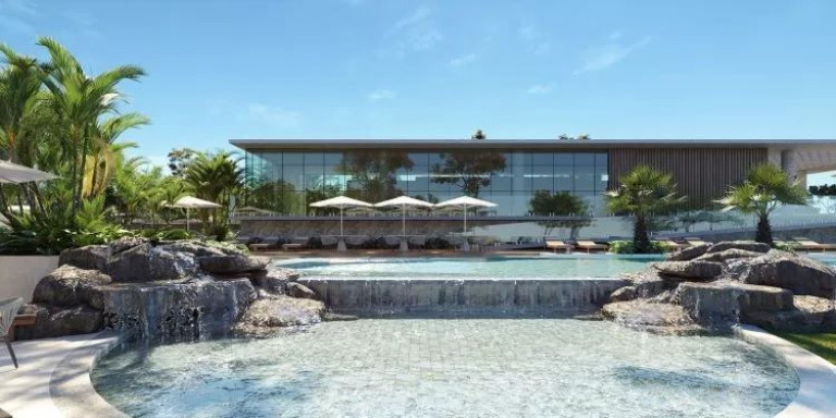 Imagem Casa com 3 Quartos à Venda, 182 m² em Portal Do Sol - João Pessoa Imagem Casa com 3 Quartos à Venda, 182 m² em Portal Do Sol - João Pessoa