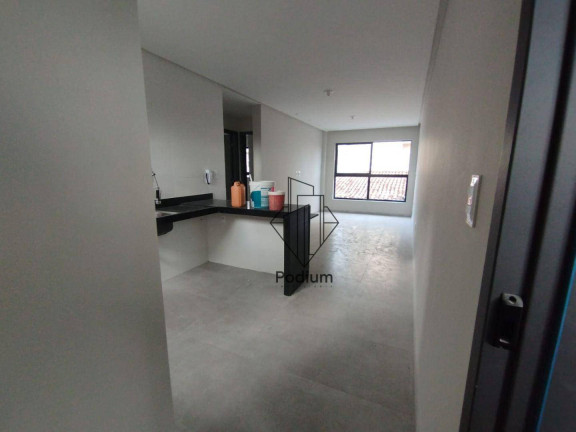 Imagem Apartamento com 3 Quartos à Venda, 65 m² em Bessa - João Pessoa Imagem Apartamento com 3 Quartos à Venda, 65 m² em Bessa - João Pessoa