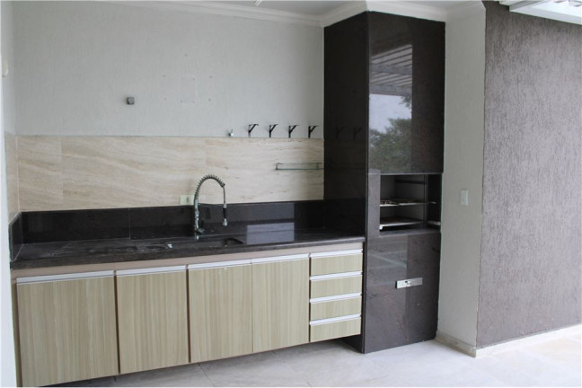 Imagem Casa com 2 Quartos à Venda, 229 m² em Ipiranga - São Paulo Imagem Casa com 2 Quartos à Venda, 229 m² em Ipiranga - São Paulo