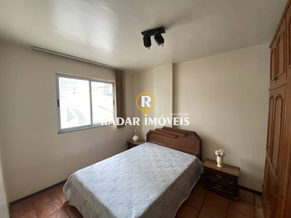 Imagem Apartamento com 2 Quartos à Venda, 100 m² em Passagem - Cabo Frio Imagem Apartamento com 2 Quartos à Venda, 100 m² em Passagem - Cabo Frio