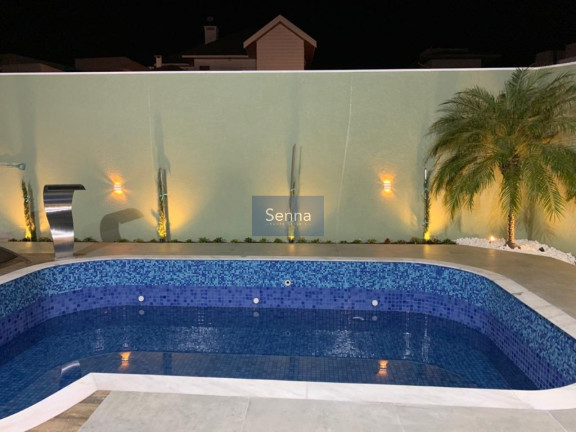 Imagem Casa com 4 Quartos à Venda, 500 m² em Medeiros - Jundiaí