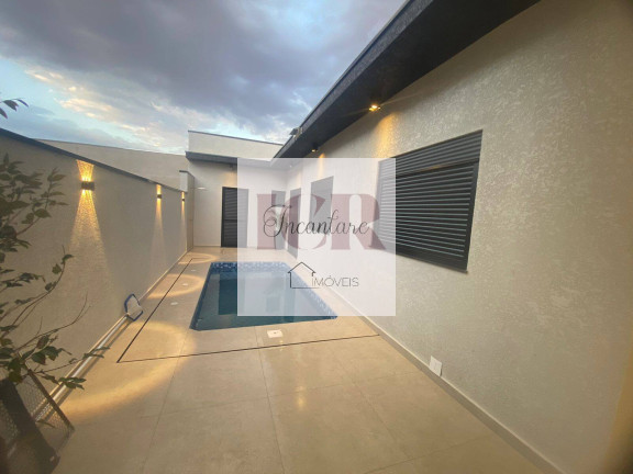 Imagem Casa de Condomínio com 3 Quartos à Venda, 200 m² em Jardim Residencial Villagio Wanel - Sorocaba Imagem Casa de Condomínio com 3 Quartos à Venda, 200 m² em Jardim Residencial Villagio Wanel - Sorocaba