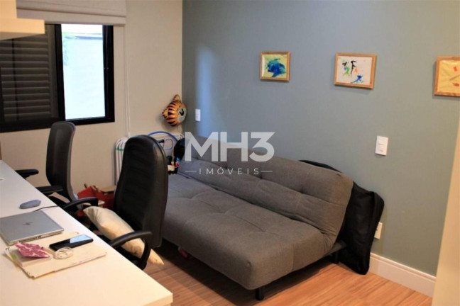 Imagem Casa de Condomínio com 3 Quartos à Venda, 164 m² em Jardim São Marcos - Valinhos Imagem Casa de Condomínio com 3 Quartos à Venda, 164 m² em Jardim São Marcos - Valinhos