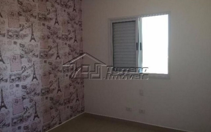 Imagem Apartamento com 3 Quartos à Venda, 97 m² em Jardim Califórnia - Jacareí