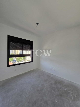 Imagem Apartamento com 2 Quartos à Venda, 147 m² em Vila Clementino - São Paulo Imagem Apartamento com 2 Quartos à Venda, 147 m² em Vila Clementino - São Paulo