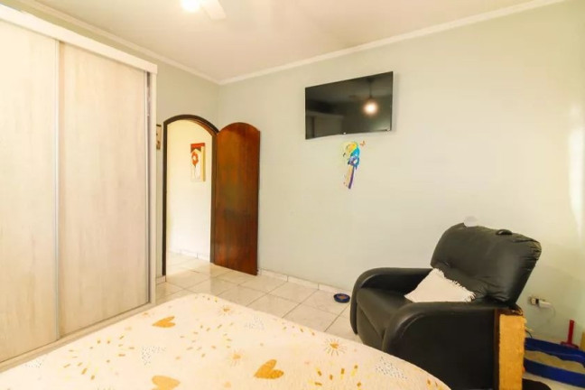 Imagem Casa com 4 Quartos à Venda, 150 m² em Vila Matilde - São Paulo Imagem Casa com 4 Quartos à Venda, 150 m² em Vila Matilde - São Paulo