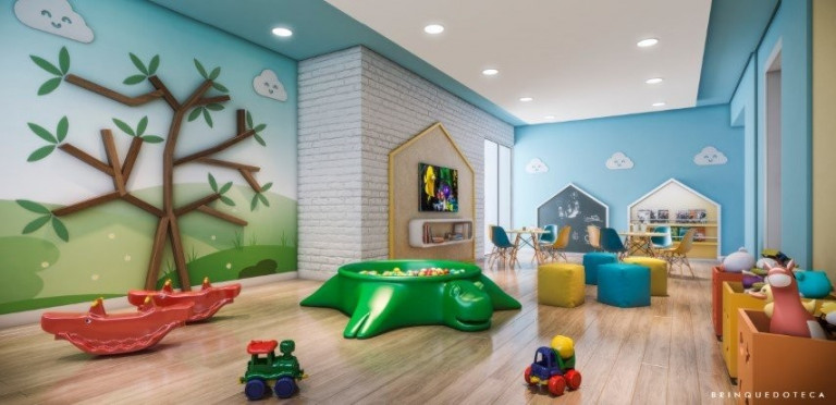 Imagem Imóvel com 2 Quartos à Venda, 36 m² em Butantã - São Paulo Imagem Imóvel com 2 Quartos à Venda, 36 m² em Butantã - São Paulo