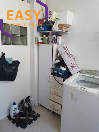 Imagem Imóvel com 3 Quartos à Venda, 100 m² em Tijuca - Rio De Janeiro Imagem Imóvel com 3 Quartos à Venda, 100 m² em Tijuca - Rio De Janeiro
