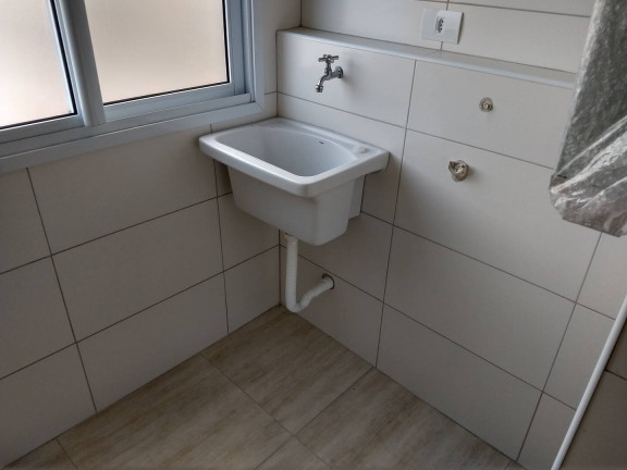 Imagem Apartamento com 1 Quarto à Venda, 68 m² em Mirim - Praia Grande Imagem Apartamento com 1 Quarto à Venda, 68 m² em Mirim - Praia Grande