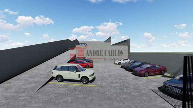Imagem Terreno à Venda, 1.319 m² em Parque São George - Cotia Imagem Terreno à Venda, 1.319 m² em Parque São George - Cotia
