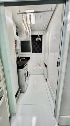 Imagem Apartamento com 3 Quartos à Venda, 109 m² em Mooca - São Paulo Imagem Apartamento com 3 Quartos à Venda, 109 m² em Mooca - São Paulo