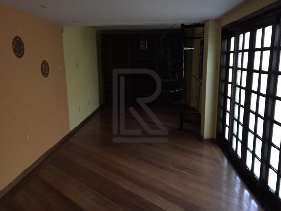 Imagem Sobrado com 3 Quartos à Venda, 140 m² em Planalto Paulista - São Paulo