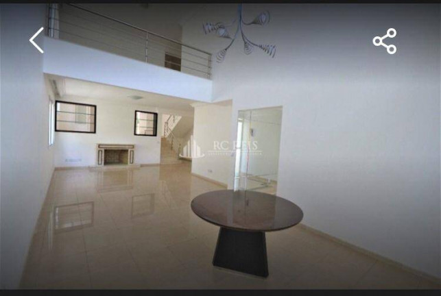 Imagem Casa com 6 Quartos à Venda ou Locação, 640 m² em Alphaville Residencial Um - Barueri Imagem Casa com 6 Quartos à Venda ou Locação, 640 m² em Alphaville Residencial Um - Barueri