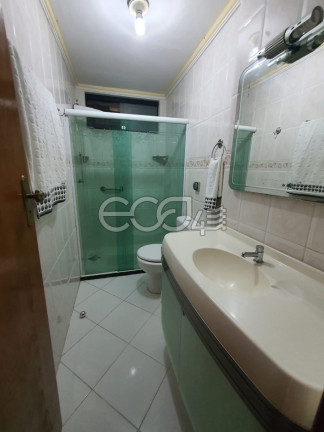 Imagem Apartamento com 3 Quartos à Venda, 117 m² em Treze De Julho - Aracaju