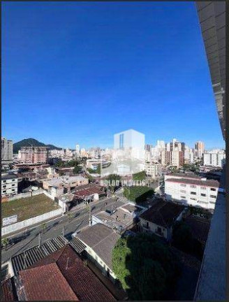 Imagem Apartamento com 2 Quartos à Venda, 68 m² em Vila Guilhermina - Praia Grande