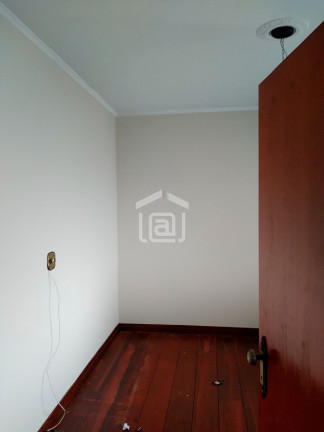 Imagem Casa com 3 Quartos à Venda, 378 m² em Jardim Dos Estados - Poços De Caldas Imagem Casa com 3 Quartos à Venda, 378 m² em Jardim Dos Estados - Poços De Caldas