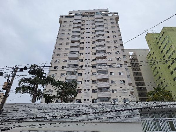 Imóvel com 3 Quartos à Venda, 91 m² em Ceramica - Sao Caetano Do Sul