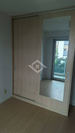 Imagem Apartamento com 4 Quartos à Venda, 225 m² em Lagoa - Rio De Janeiro Imagem Apartamento com 4 Quartos à Venda, 225 m² em Lagoa - Rio De Janeiro