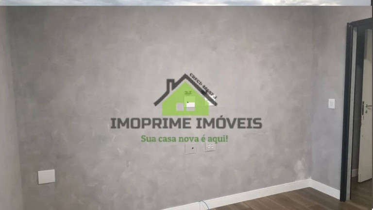 Imagem Sala Comercial à Venda, 48 m² em Jardim Oswaldo Cruz - São José Dos Campos Imagem Sala Comercial à Venda, 48 m² em Jardim Oswaldo Cruz - São José Dos Campos