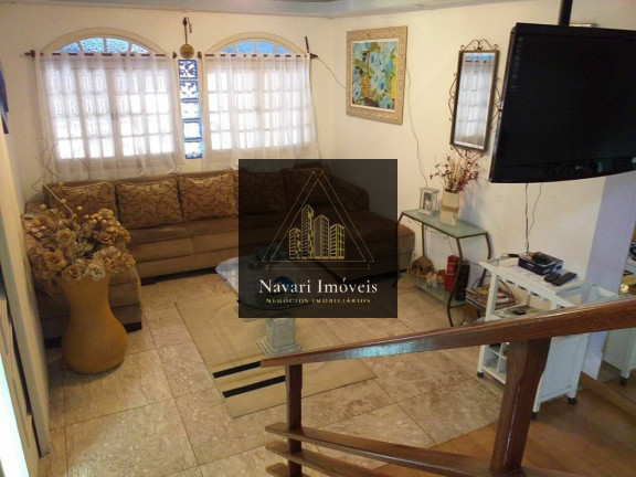 Imagem Casa com 3 Quartos à Venda, 550 m² em Vila Gustavo - São Paulo Imagem Casa com 3 Quartos à Venda, 550 m² em Vila Gustavo - São Paulo