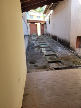 Imagem Imóvel com 2 Quartos à Venda, 372 m² em Jardim Pacaembu - Jundiaí Imagem Imóvel com 2 Quartos à Venda, 372 m² em Jardim Pacaembu - Jundiaí