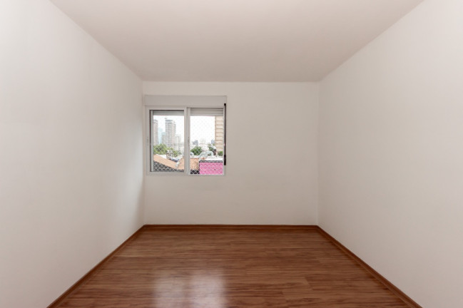 Imagem Apartamento com 2 Quartos à Venda, 70 m² em Vila Nova Conceição - São Paulo