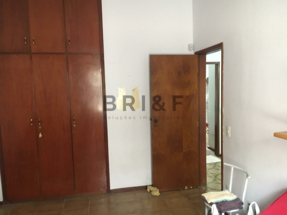 Imagem Casa com 4 Quartos à Venda, 200 m² em Brooklin - São Paulo Imagem Casa com 4 Quartos à Venda, 200 m² em Brooklin - São Paulo