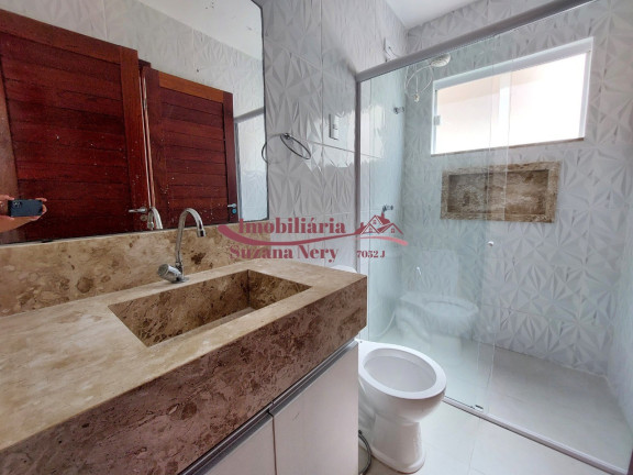 Imagem Imóvel com 3 Quartos à Venda, em Parque Das Nações - Parnamirim Imagem Imóvel com 3 Quartos à Venda, em Parque Das Nações - Parnamirim