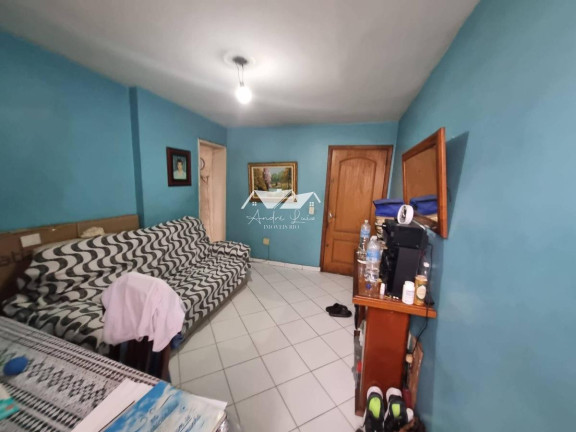 Imagem Apartamento com 2 Quartos à Venda, 50 m² em Piedade - Rio De Janeiro Imagem Apartamento com 2 Quartos à Venda, 50 m² em Piedade - Rio De Janeiro