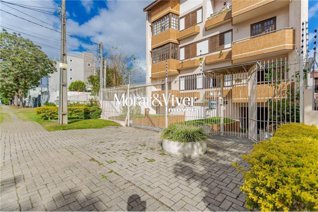 Imagem Apartamento com 4 Quartos à Venda, 125 m² em água Verde - Curitiba Imagem Apartamento com 4 Quartos à Venda, 125 m² em água Verde - Curitiba