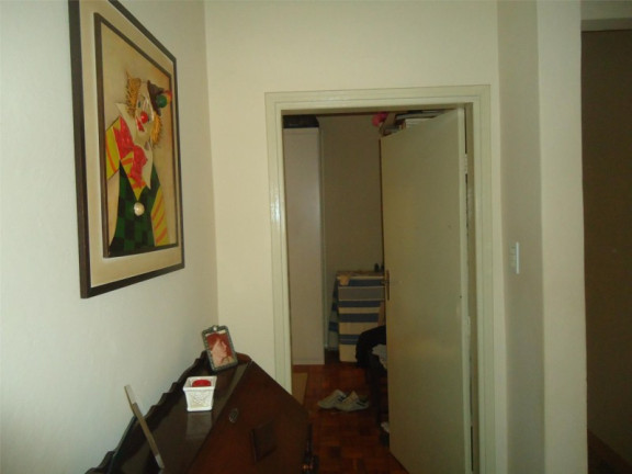 Imagem Sobrado com 3 Quartos à Venda, 284 m² em Jardim Nova Veneza - Sumaré Imagem Sobrado com 3 Quartos à Venda, 284 m² em Jardim Nova Veneza - Sumaré