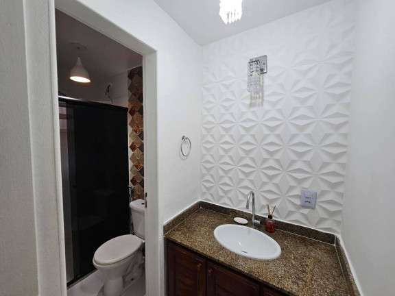 Imagem Casa com 2 Quartos à Venda, 76 m² em Vila Blanche - Cabo Frio Imagem Casa com 2 Quartos à Venda, 76 m² em Vila Blanche - Cabo Frio