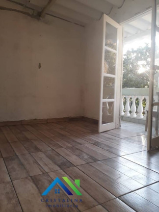 Imagem Casa com 2 Quartos à Venda, 3.608 m² em Caioçara - Jarinu