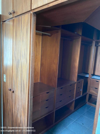 Imagem Sobrado com 3 Quartos à Venda, em Jardim São José - Francisco Morato Imagem Sobrado com 3 Quartos à Venda, em Jardim São José - Francisco Morato