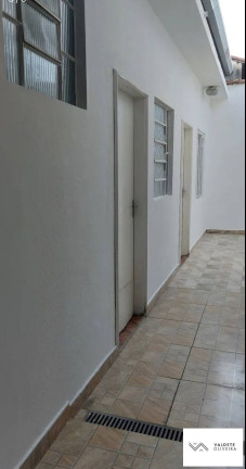 Imagem Casa com 5 Quartos à Venda, 180 m² em Residencial Tatetuba - São José Dos Campos Imagem Casa com 5 Quartos à Venda, 180 m² em Residencial Tatetuba - São José Dos Campos