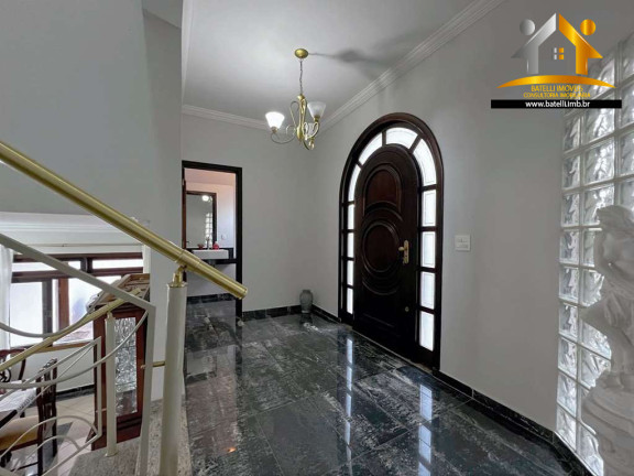 Imagem Casa de Condomínio com 3 Quartos à Venda, 360 m² em Granja Viana - Cotia Imagem Casa de Condomínio com 3 Quartos à Venda, 360 m² em Granja Viana - Cotia