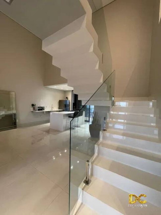Imagem Casa de Condomínio com 3 Quartos à Venda, 224 m² em Ribeirão Do Lipa - Cuiabá Imagem Casa de Condomínio com 3 Quartos à Venda, 224 m² em Ribeirão Do Lipa - Cuiabá
