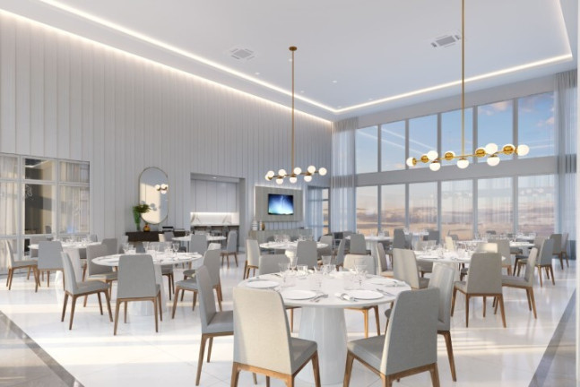 Imagem Cobertura com 4 Quartos à Venda, 346 m² em Centro - Balneário Camboriú Imagem Cobertura com 4 Quartos à Venda, 346 m² em Centro - Balneário Camboriú