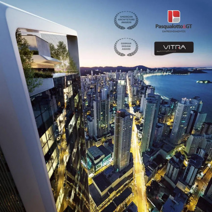 Imagem Apartamento com 4 Quartos à Venda, 170 m² em Centro - Balneário Camboriú Imagem Apartamento com 4 Quartos à Venda, 170 m² em Centro - Balneário Camboriú