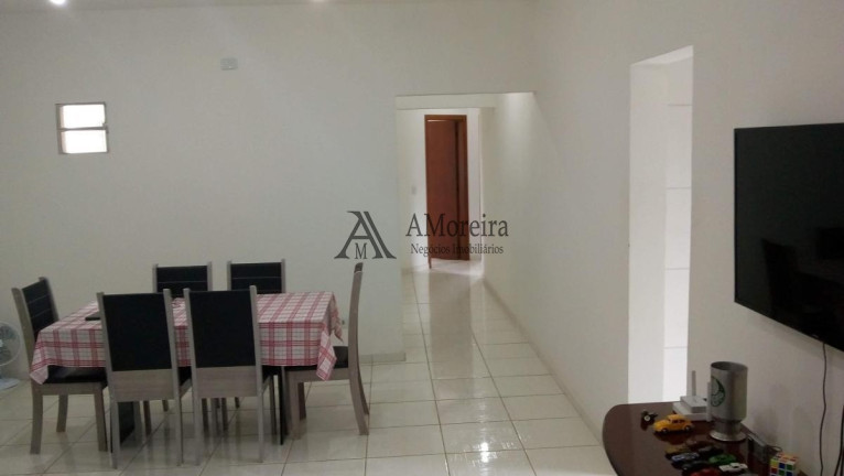 Imagem Casa com 3 Quartos à Venda, 250 m² em Centro - Cabreúva Imagem Casa com 3 Quartos à Venda, 250 m² em Centro - Cabreúva